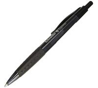 Schneider p135601 Stylo à bille