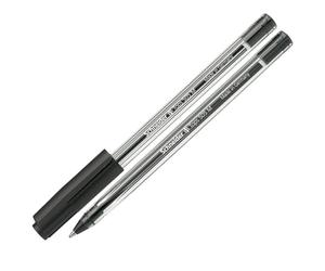 Schneider P150601x50 50 Penne a Sfera M, 50 Pezzi