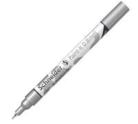 Schneider Paint-It Marqueur chromé 060 0,8 mm