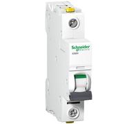 Schneider pbt-dit 21