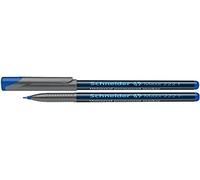 Schneider Pen Maxx 222 F Permanent Marqueur permanent Bleu 0,7 mm