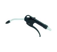 Schneider Pistolet à air comprimé Schneider AP-Vario-P Quantité:1