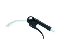 Schneider Pistolet à air comprimé Schneider AP-Vario-V Quantité:1