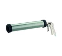 Schneider Pistolet à cartouche Schneider. KTP 310 ALU Quantité:1
