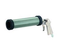 Schneider Pistolet à cartouche Schneider. KTP 310 DR Quantité:1