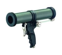 Schneider Pistolet à cartouche Schneider. KTP 310 Quantité:1