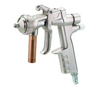 Schneider Pistolet à peinture Schneider. FSP-FP 2001 M-MA Quantité:1