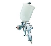 Schneider Pistolet à peinture Schneider. FSP-FP-HTE2-1,3 Quantité:1