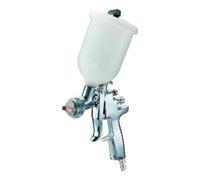 Schneider Pistolet à peinture Schneider. FSP-FP-HTE2-1.5 Quantité:1