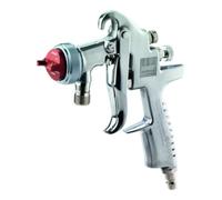 Schneider Pistolet à peinture Schneider. FSP-FP-HTE2 MA Quantité:1