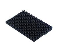 Schneider Plaquette de coupe EIL-DP SYS 1-5 Quantité:1