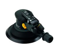Schneider Ponceuse en orbite aléatoire Schneider ES 150-2,5 Quantité:1