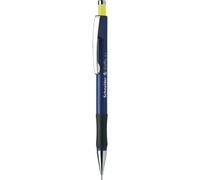 Schneider Porte-Mine Graffix 0,3 Mm Bleu