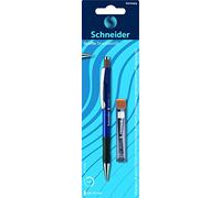 Porte-Mine - Graffix - Schneider - Hb 0.5mm