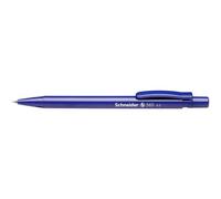 Schneider Porte-Mine Pencil 565 0,5 Mm Bleu