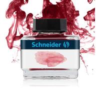 Schneider Pot à encre pastel (15 ml) Blush