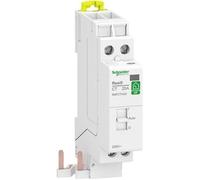 Contacteur jour/nuit SCHNEIDER R9PCTH20 20A 2NO Resi9 XP