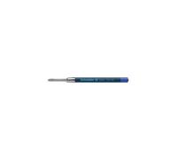 Schneider Recharge Bille Slider 755 Xb - Encre Viscoglide Bleu