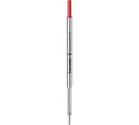 Schneider Recharge Express 225 Pte Moyenne Rouge