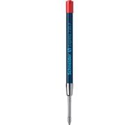 Schneider Recharge Express 735 Pte Fine Rouge