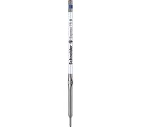 Schneider Recharge Express 75 Pte Large Bleu
