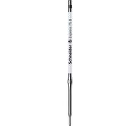 Schneider Recharge Express 75 Pte Large Noir