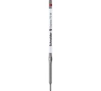 Schneider Recharge Express 75 Pte Moyenne Rouge