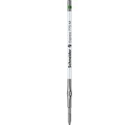 Schneider Recharge Express 775 Pte Moyenne Verte