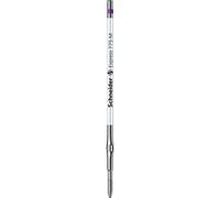 Schneider Recharge Express 775 Pte Moyenne Violet
