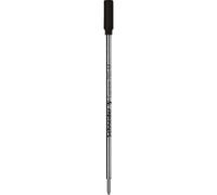 Schneider Recharge Express 785 Pte Moyenne Noir Pochette 5