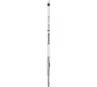Schneider Pen Recharge bille Slider 710 indélébile XB noir x20