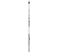 Schneider Recharge Slider 710 Pte Extra Large Rouge