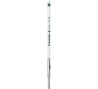 Schneider Recharge Slider 710 Pte Extra Large Verte