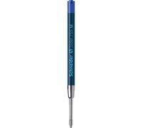 Schneider Recharge Slider 755 Pte Moyenne Bleu
