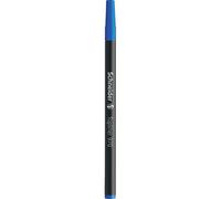 Schneider Recharge Topliner 970 04 Bleu