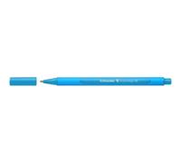 Schneider Retractable Ballpoint Pens Set