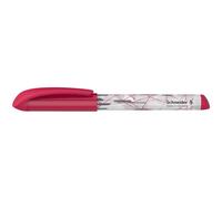 Schneider Roller À Cartouche Voice Rose