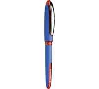 Schneider Roller À Encre One Hybrid C Pte Conique 05 Rouge