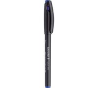 Schneider Roller À Encre Topball 845 03 Bleu