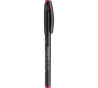 Schneider Roller À Encre Topball 845 03 Rouge