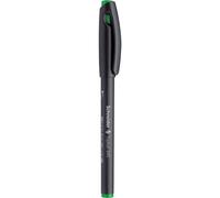 Schneider Roller À Encre Topball 845 03 Vert