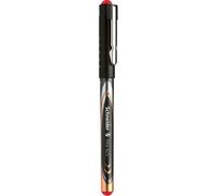 Schneider Roller À Encre Xtra 825 Pte Aiguille 05 Rouge