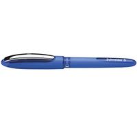 Schneider SCH183203 Roller One Hybrid C 05, modr, bleu