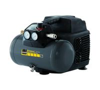 Compresseur Schneider CompactMaster 155-8-6 WOF Base | 1129502705