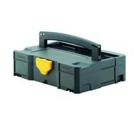 Schneider Schneider Systainer SYS 1 TL Quantité:1