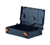 Schneider Schneider Systainer SYS-Mini 1 Quantité:1