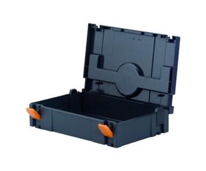 Schneider Schneider Systainer SYS-Mini 1 Quantité:1