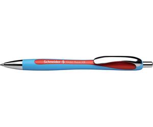 Schneider Schreibgeräte 132502 Stylo-bille 1 pc(s)