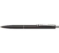 Schneider Schreibgeräte K 15 308ylo-bille 0.5 mm couleur d'écriture: noir
