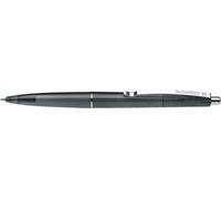 Schneider Schreibgeräte K 20 Icy Colours 13200ylo-bille 0.5 mm couleur d'écriture: noir